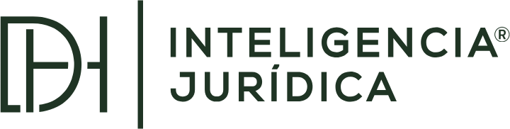 DH Inteligencia Jurídica
