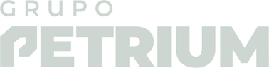 Grupo Petrium — cliente del despacho