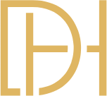 DH Inteligencia Jurídica — inicio