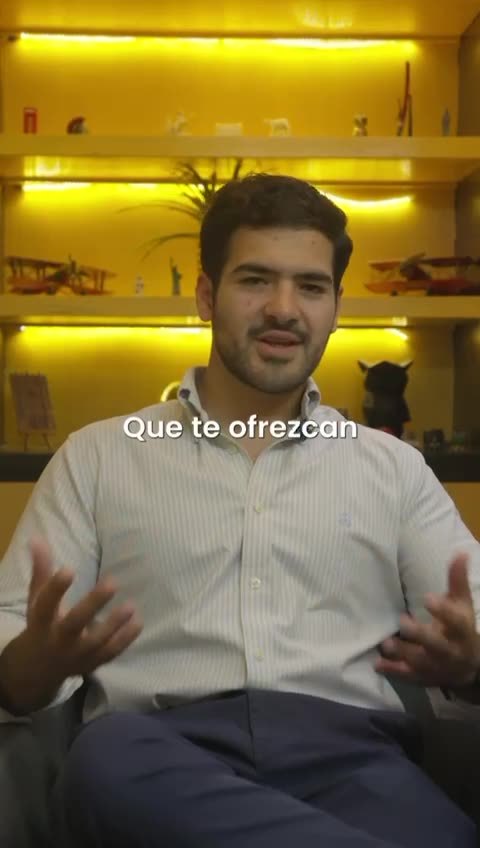 Títulos accionarios y libros corporativos